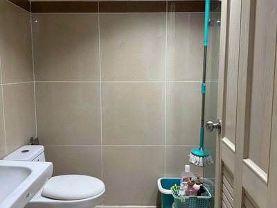 Share 1 phòng ngủ trong căn hộ 2PN Chung cư Era Town Đức Khải, Nguyễn Lương Bằng, Phú Mỹ, Quận 7 2