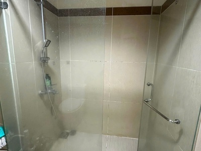 Share 1 phòng ngủ trong căn hộ 2PN Chung cư Era Town Đức Khải, Nguyễn Lương Bằng, Phú Mỹ, Quận 7 3