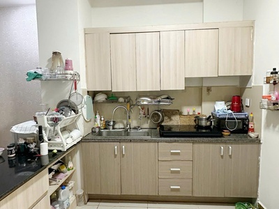 Share 1 phòng ngủ trong căn hộ 2PN Chung cư Era Town Đức Khải, Nguyễn Lương Bằng, Phú Mỹ, Quận 7 5