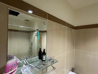 Share 1 phòng ngủ trong căn hộ 2PN Chung cư Era Town Đức Khải, Nguyễn Lương Bằng, Phú Mỹ, Quận 7 6