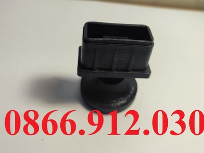 Mua núm nhựa tăng chỉnh 25x50 ở đâu uy tín 6