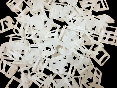 Ke cân bằng ốp lát, giải pháp thi công gạch chuẩn phẳng, đẹp 2