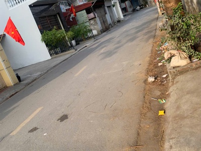 Cho thuê kho Dt 500m2 giá chỉ 10tr ở Tràng Minh, Kiến An, Hải Phòng 2