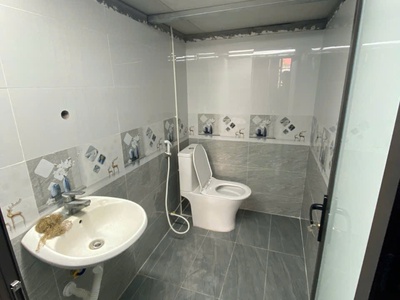 Cho thuê kho Dt 500m2 giá chỉ 10tr ở Tràng Minh, Kiến An, Hải Phòng 1