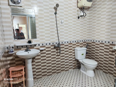 Cho thuê kho, xưởng MỚI DT 300m2 truyến 2 đường Trần Tất Văn, Kiến An, xe Công đi lại 0