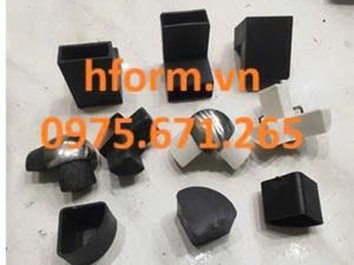 Chuyên Cung Cấp Bo Góc Nhôm Kính Chất Lượng Cao Giao Nhanh Toàn Quốc 1