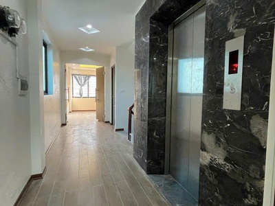 Chính Chủ Bán nhà Mặt Phố Hoàng Văn Thái - Thanh Xuân - Hà Nội 1