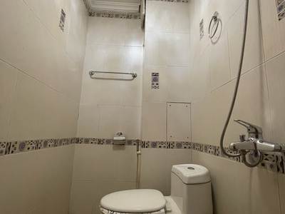 Cho thuê mặt bằng ở mặt tiền Đống Đa, Đà Nẵng 3