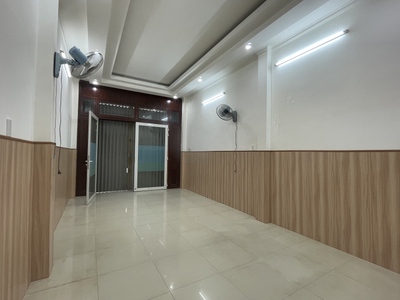 Cho thuê mặt bằng ở mặt tiền Đống Đa, Đà Nẵng 0