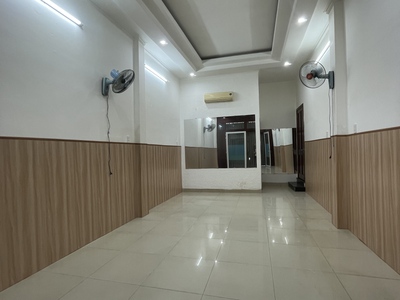 Cho thuê mặt bằng ở mặt tiền Đống Đa, Đà Nẵng 1