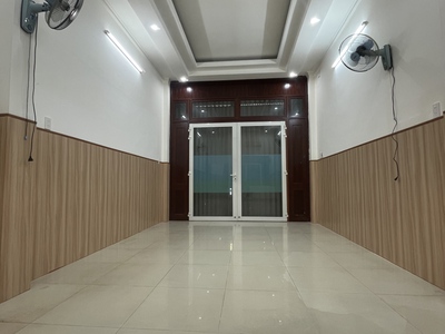 Cho thuê mặt bằng ở mặt tiền Đống Đa, Đà Nẵng 2