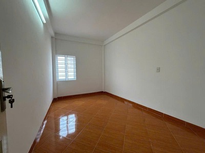 Cần bán nhà đẹp Ngõ Quỳnh, 38m 4 tầng 4 ngủ Khe thoáng sau - Giá 8.5 tỷ TL 6