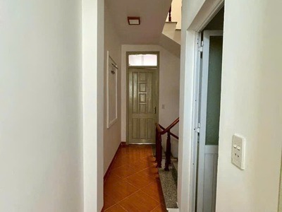 Cần bán nhà đẹp Ngõ Quỳnh, 38m 4 tầng 4 ngủ Khe thoáng sau - Giá 8.5 tỷ TL 8