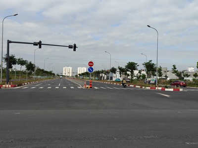 Cần ra gấp lô đẹp khu 38ha tân thới nhất q12 giá chỉ 6,8ty 1