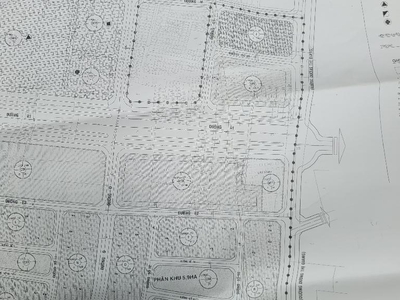 Cần ra gấp lô đẹp khu 38ha tân thới nhất q12 giá chỉ 6,8ty 2