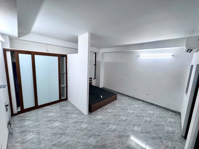 Cho thuê ccmn khép kín tại ngõ 167a phú mỹ nam từ liêm 0