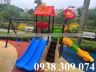 Cầu trượt liên hoàn giảm giá, cầu trượt liên hoàn giá rẻ 0