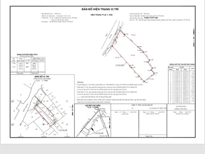 Bán gấp 2 thửa đất liền kề mặt tiền đường 177, xã bình mỹ, củ chi - tổng diện tích 4045m giá 34,5 0