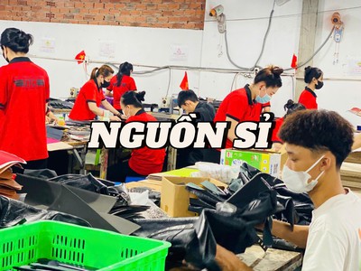 VÍ DA THẬT XƯỞNG Giá tận gốc 0