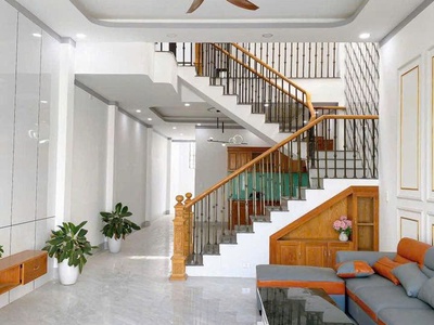 Giá bán đã điều chỉnh mạnh, giảm thêm 200 triệu để chốt nhanh ở mức 950 triệu mức giá hiếm gặp 0