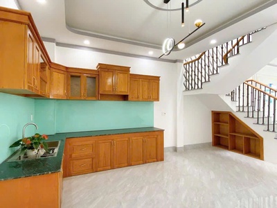 Giá bán đã điều chỉnh mạnh, giảm thêm 200 triệu để chốt nhanh ở mức 950 triệu mức giá hiếm gặp 3