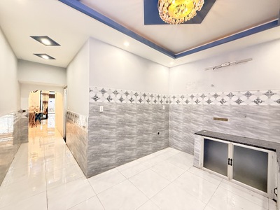 Bán nhà ngõ tô ngọc vân, q.12, 97m2, 3pn,nhỉnh 4 tỷ hxh 3m 4