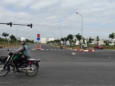 Metro sài gòn tham lương điểm nhất đông hưng thuận quân 12 giá hiếm chỉ 6,8ty sở hữu 100m2 2