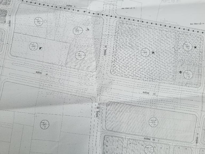 Metro sài gòn tham lương điểm nhất đông hưng thuận quân 12 giá hiếm chỉ 6,8ty sở hữu 100m2 1