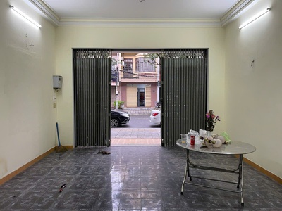 Bán nhà 3 tầng chính chủ đường an mỹ - ngay chợ đêm sơn trà, 500m đến đầu cầu rồng siêu vip 1