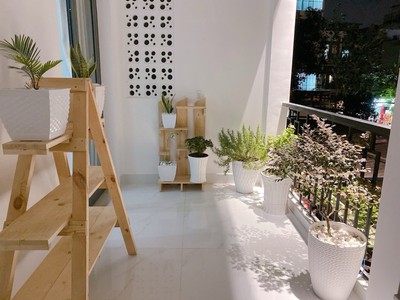 23.9 tỷ siêu phẩm mặt tiền bình thọ gần đh spkt ga metro hiếm nhà bán 1