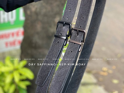 Quà tặng Tết đồ da   Sản xuất theo yêu cầu   CÓ VAT 1