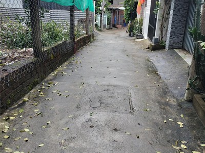 đất đẹp kiệt ô tô hòa thọ tây 111,5m giá chỉ 2,68 tỷ 3