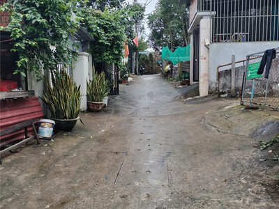 đất đẹp kiệt ô tô hòa thọ tây 111,5m giá chỉ 2,68 tỷ 4