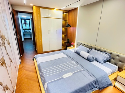 Chỉ 320 triệu/m bán nhà hoàng hoa thám 31m 5 tầng thang máy ở luôn trước tết giá 9.95 tỷ 0878168006 3