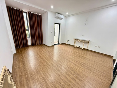 Siêu hiếm  bán nhà vạn bảo 34 m 5 tầng thang máy mt 4.6m ô tô tránh khu vip giá 25.5 tỷ 0336212066 3