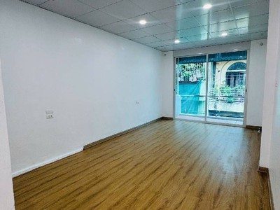 Bán nhà ngõ 117 nguyễn sơn, phân lô - ô tô tránh - kinh doanh văn phòng, 83m x 3t chỉ nhỉnh 17 tỷ 1