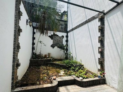 Bán nhà ngõ 117 nguyễn sơn, phân lô - ô tô tránh - kinh doanh văn phòng, 83m x 3t chỉ nhỉnh 17 tỷ 2