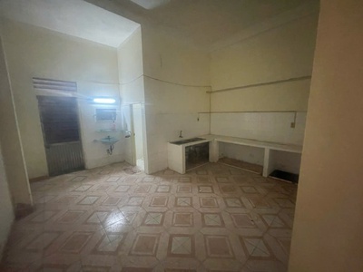 Bán nhà 3 tầng chính chủ đường an mỹ - ngay chợ đêm sơn trà, 500m đến đầu cầu rồng siêu vip 2