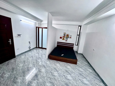 Cho thuê ccmn khép kín tại ngõ 167a phú mỹ nam từ liêm 2
