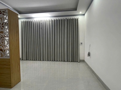 Nhà phố trung tâm siêu đẹp giá bán chỉ : 1 tỷ 350 2