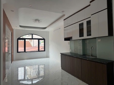 Một căn duy nhất tại nguyễn văn linh - siêu phẩm có 102 đủ tiêu chí ở và kinh doanh 2