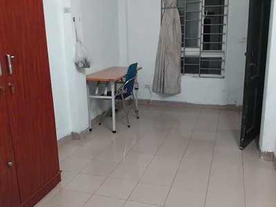 Cho thuê phòng ngõ 43 trung kính giá chỉ 2.8 triệu 1