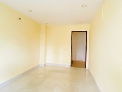 Mặt tiền nguyễn tri phương vị trí vàng q10 4 tầng kiên cố - giá 15.25 tỷ 1