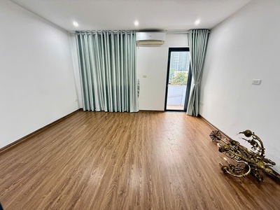 Siêu hiếm  bán nhà vạn bảo 34 m 5 tầng thang máy mt 4.6m ô tô tránh khu vip giá 25.5 tỷ 0336212066 2