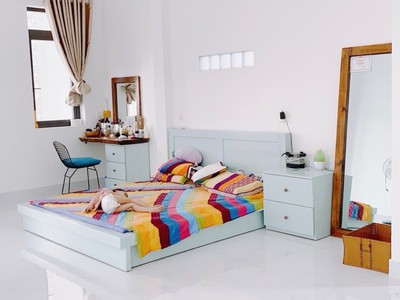 23.9 tỷ siêu phẩm mặt tiền bình thọ gần đh spkt ga metro hiếm nhà bán 3