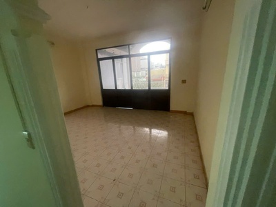 Bán nhà 3 tầng chính chủ đường an mỹ - ngay chợ đêm sơn trà, 500m đến đầu cầu rồng siêu vip 3