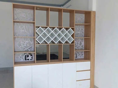 Nhà phố trung tâm siêu đẹp giá bán chỉ : 1 tỷ 350 3