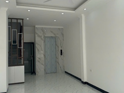 Một căn duy nhất tại nguyễn văn linh - siêu phẩm có 102 đủ tiêu chí ở và kinh doanh 3