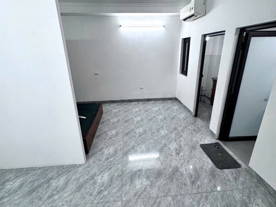 Cho thuê ccmn khép kín tại ngõ 167a phú mỹ nam từ liêm 3
