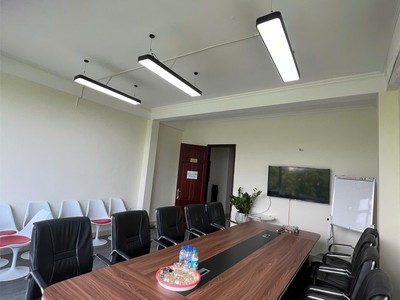 Cho thuê văn phòng 225a nguyễn ngọc vũ - trung hòa chỉ 6 triệu 3